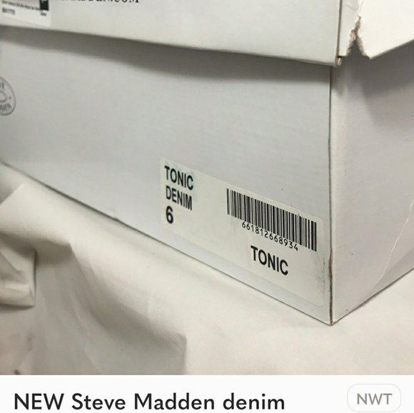 Sold - Picture 4 of 4